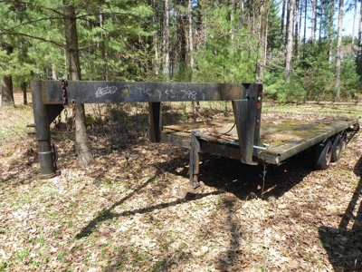 79655 - image 68