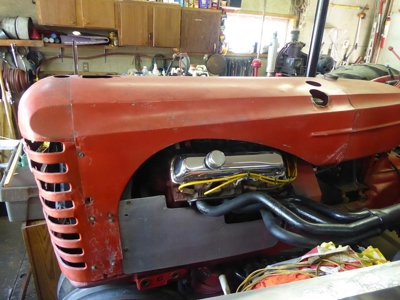 79594 - image 7