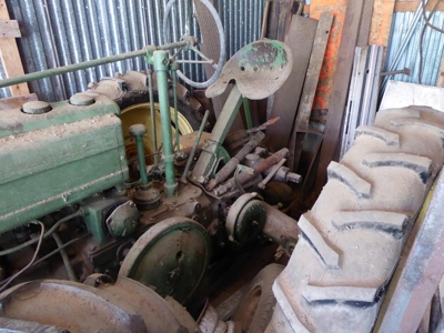 79630 - image 43