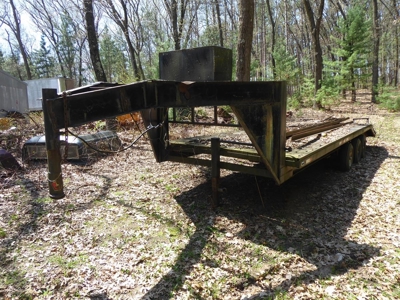 79659 - image 72