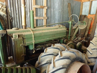 79628 - image 41