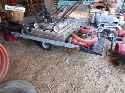 79634 - image 47