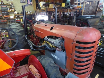 79593 - image 6