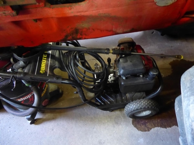 79620 - image 33