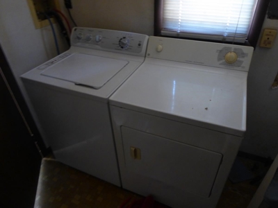 79692 - image 8