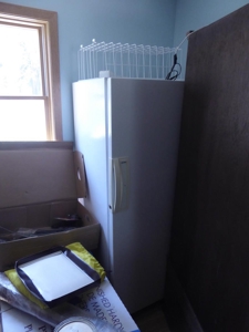 79691 - image 7