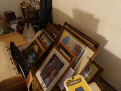 79700 - image 16