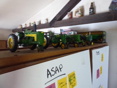 79695 - image 11