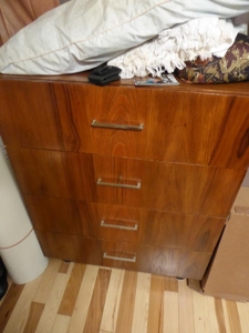 79686 - image 2