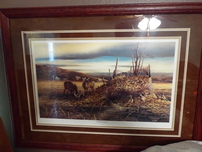 79687 - image 3