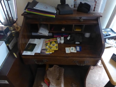 79705 - image 21