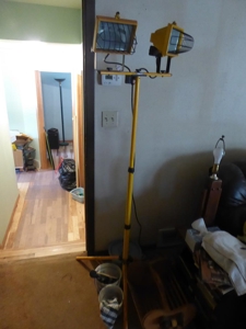 79707 - image 23