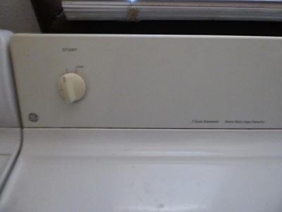 79693 - image 9