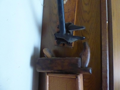 79708 - image 24