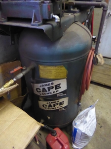 79710 - image 26