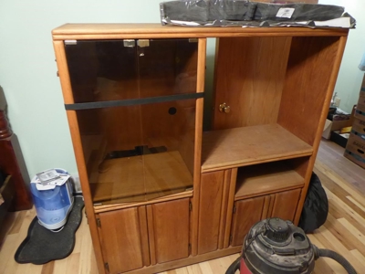 79685 - image 1