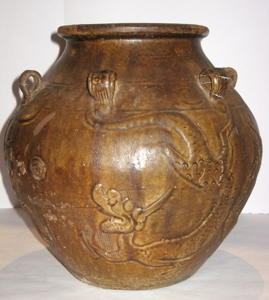79778 - image 2