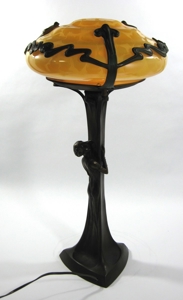 79804 - image 28