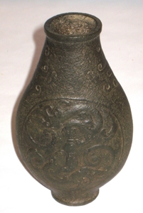 79802 - image 26