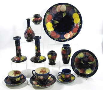 79782 - image 6