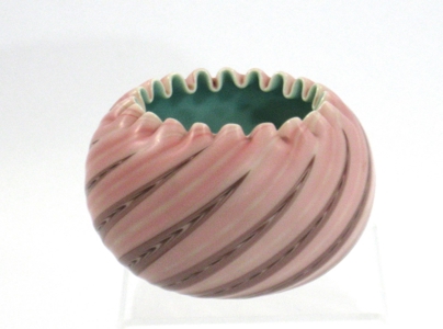 79816 - image 40