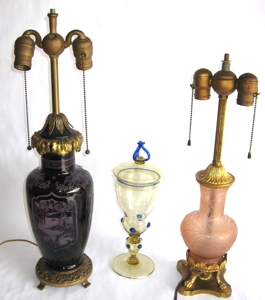 79783 - image 7