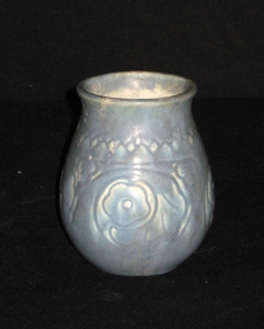 79822 - image 46