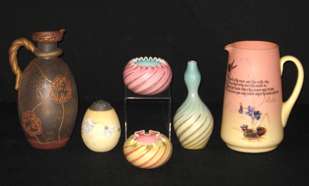 79780 - image 4