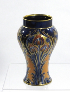 79806 - image 30