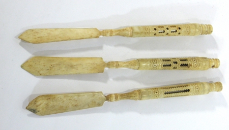 79824 - image 48