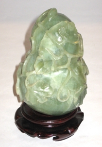 79803 - image 27