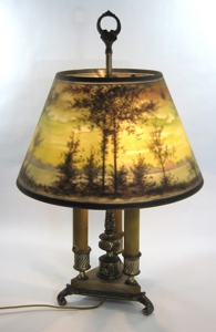 79819 - image 43
