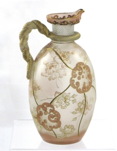 79823 - image 47