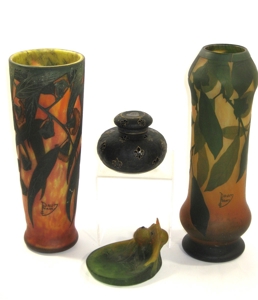 79779 - image 3