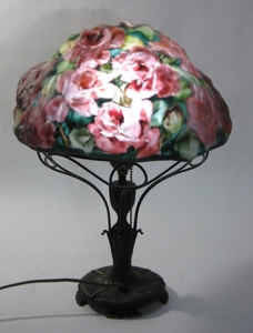 79818 - image 42
