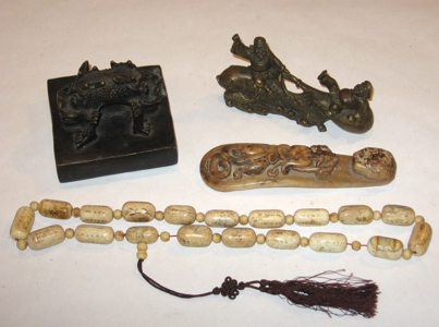 79801 - image 25