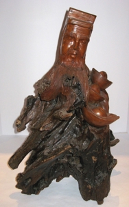 79792 - image 16
