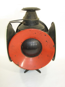 79821 - image 45