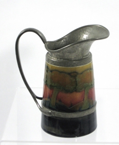 79808 - image 32