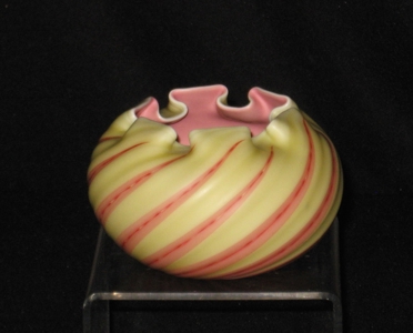 79814 - image 38