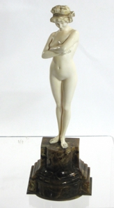 79817 - image 41