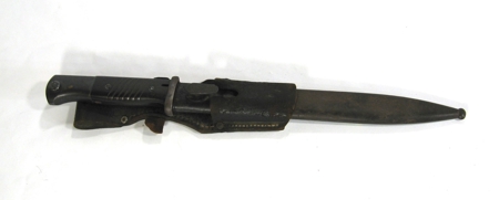 79798 - image 22