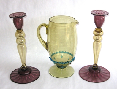 79784 - image 8