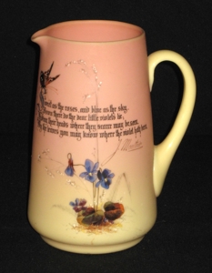 79788 - image 12