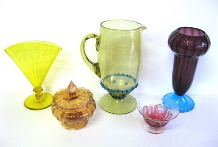 79786 - image 10