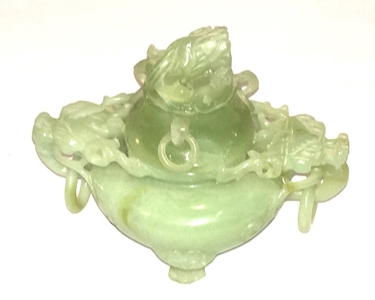 79790 - image 14