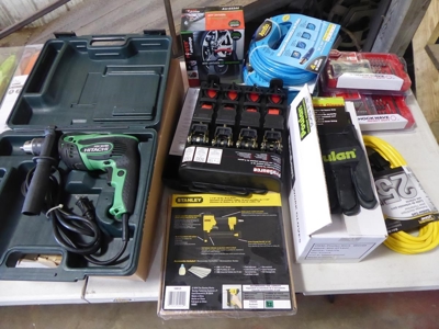 80054 - image 44