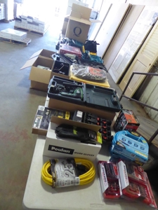 80053 - image 43