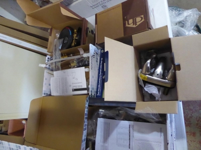 80044 - image 34