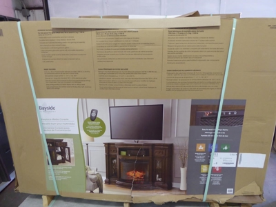 80024 - image 14